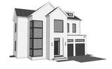 614 Birchwood Avenue - Photo 1