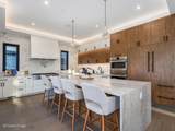 614 Birchwood Avenue - Photo 11