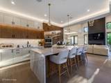 614 Birchwood Avenue - Photo 12