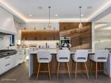614 Birchwood Avenue - Photo 13
