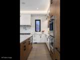 614 Birchwood Avenue - Photo 14