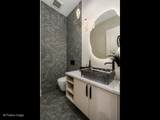 614 Birchwood Avenue - Photo 15
