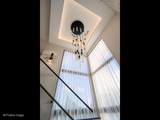 614 Birchwood Avenue - Photo 16