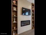 614 Birchwood Avenue - Photo 20
