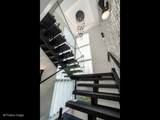 614 Birchwood Avenue - Photo 3