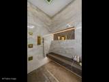 614 Birchwood Avenue - Photo 23