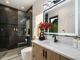 614 Birchwood Avenue - Photo 24