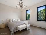 614 Birchwood Avenue - Photo 26
