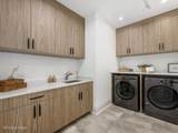 614 Birchwood Avenue - Photo 28