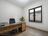 614 Birchwood Avenue - Photo 29