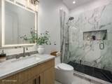 614 Birchwood Avenue - Photo 30