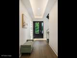614 Birchwood Avenue - Photo 4