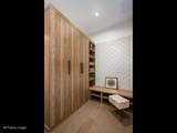 614 Birchwood Avenue - Photo 31