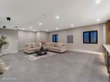 614 Birchwood Avenue - Photo 32