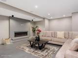 614 Birchwood Avenue - Photo 33