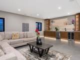 614 Birchwood Avenue - Photo 34