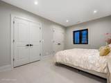 614 Birchwood Avenue - Photo 35