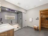 614 Birchwood Avenue - Photo 36