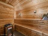 614 Birchwood Avenue - Photo 37