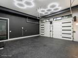 614 Birchwood Avenue - Photo 39