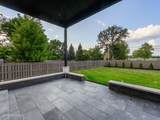 614 Birchwood Avenue - Photo 40