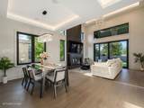 614 Birchwood Avenue - Photo 5