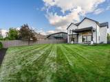 614 Birchwood Avenue - Photo 41