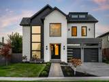 614 Birchwood Avenue - Photo 42