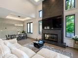 614 Birchwood Avenue - Photo 6