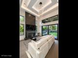 614 Birchwood Avenue - Photo 7