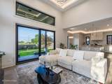 614 Birchwood Avenue - Photo 8