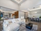 614 Birchwood Avenue - Photo 9