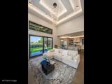 614 Birchwood Avenue - Photo 10
