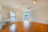 302 Main Street - Photo 19