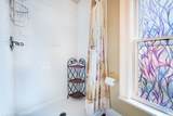 302 Main Street - Photo 25