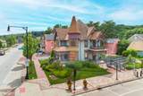 302 Main Street - Photo 44