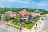 302 Main Street - Photo 45