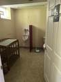 1100 Greenwood Avenue - Photo 14