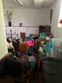1100 Greenwood Avenue - Photo 15