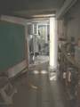 1100 Greenwood Avenue - Photo 16