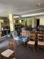 1100 Greenwood Avenue - Photo 10