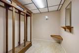 605 Baltimore Street - Photo 14