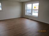 4215 87TH Street - Photo 2