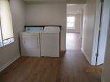 4215 87TH Street - Photo 12