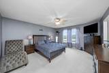 615 Silver Leaf Drive - Photo 24