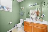 615 Silver Leaf Drive - Photo 30