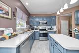 615 Silver Leaf Drive - Photo 5