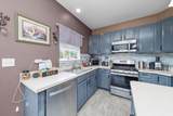 615 Silver Leaf Drive - Photo 7