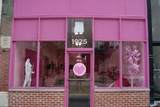 1925 Milwaukee Avenue - Photo 2