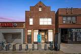 5525 Ashland Avenue - Photo 2